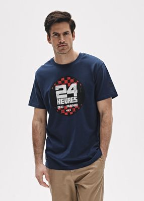 T-shirt męski DiverseExtreme ze sklepu: Diverse w kategorii: T-shirty męskie - zdjęcie 44D75FA-DAF-8163_10046414