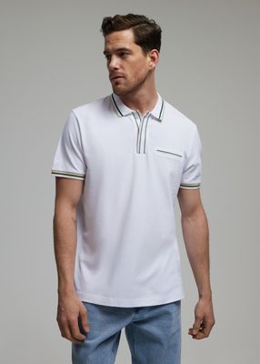 Diverse - T-shirt męski casual ze sklepu: Diverse w kategorii: T-shirty męskie - zdjęcie 44D75FA-DAF-8163_10046445