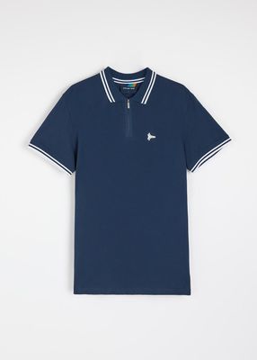 Diverse - T-shirt męski casual ze sklepu: Diverse w kategorii: T-shirty męskie - zdjęcie 44D75FA-DAF-8163_10046446