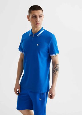 Diverse - T-shirt męski casual ze sklepu: Diverse w kategorii: T-shirty męskie - zdjęcie 44D75FA-DAF-8163_10046446