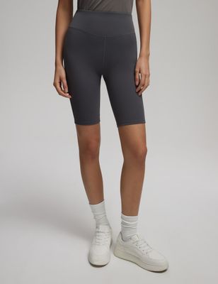 Szorty sportowe na lato Diverse ze sklepu: Diverse w kategorii: Szorty - zdjęcie 44D75FA-DAF-8163_10046492