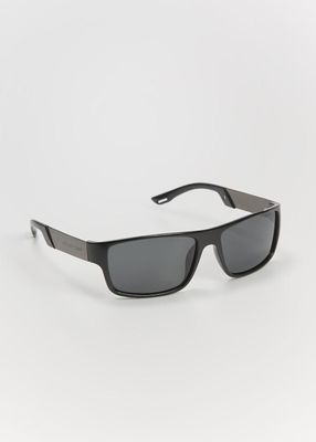 Okulary przeciwsłoneczne Diverse ze sklepu: Diverse w kategorii: Okulary przeciwsłoneczne męskie - zdjęcie 44D75FA-DAF-8163_10046552