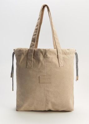 Shopper bag wakacyjna Diverse ze sklepu: Diverse w kategorii: Torby Shopper bag - zdjęcie 44D75FA-DAF-8163_10046564