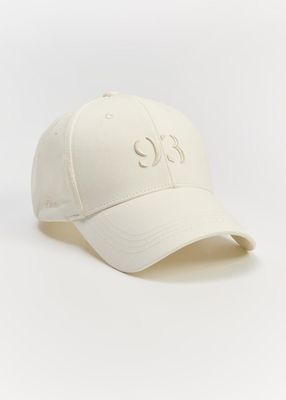 Czapka z daszkiem damska na wiosnę Diverse ze sklepu: Diverse w kategorii: Czapki z daszkiem damskie - zdjęcie 44D75FA-DAF-8163_10046568
