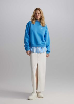 Spódnica casual Diverse ze sklepu: Diverse w kategorii: Spódnice - zdjęcie 44D75FA-DAF-8163_10046609