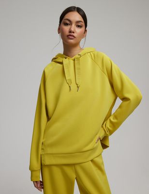 Bluza damska na jesień Diverse ze sklepu: Diverse w kategorii: Bluzy damskie - zdjęcie 44D75FA-DAF-8163_10046628