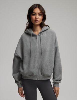 Bluza damska Diverse ze sklepu: Diverse w kategorii: Bluzy damskie - zdjęcie 44D75FA-DAF-8163_10046629