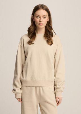 Bluza damska Diverse ze sklepu: Diverse w kategorii: Bluzy damskie - zdjęcie 44D75FA-DAF-8163_10046630