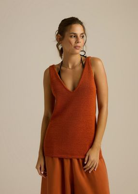 Diverse - Bluzka damska casualowa ze sklepu: Diverse w kategorii: Bluzki damskie - zdjęcie 44D75FA-DAF-8163_10046746