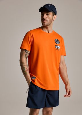 Spodenki męskie letnie sportowe Diverse ze sklepu: Diverse w kategorii: Spodenki męskie