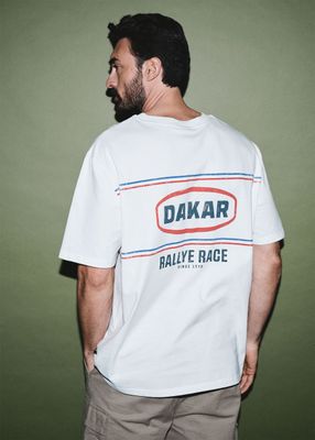 T-shirt męski DiverseExtreme ze sklepu: Diverse w kategorii: T-shirty męskie - zdjęcie 44D75FA-DAF-8163_10046886