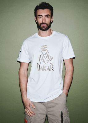 T-shirt męski DiverseExtreme ze sklepu: Diverse w kategorii: T-shirty męskie - zdjęcie 44D75FA-DAF-8163_10046892