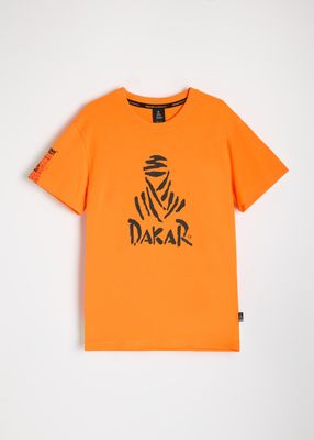 T-shirt męski DiverseExtreme ze sklepu: Diverse w kategorii: T-shirty męskie - zdjęcie 44D75FA-DAF-8163_10046892