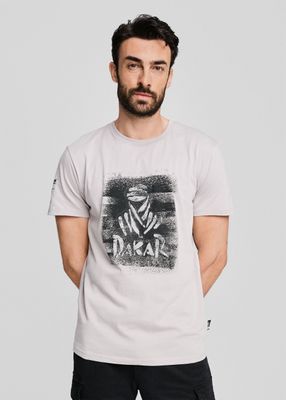 T-shirt męski młodzieżowy DiverseExtreme ze sklepu: Diverse w kategorii: T-shirty męskie - zdjęcie 44D75FA-DAF-8163_10046893