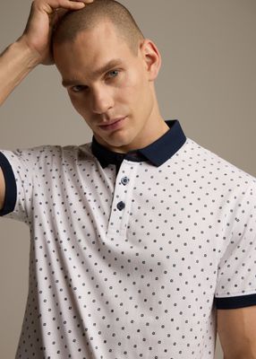 T-shirt męski młodzieżowy na wiosnę Diverse ze sklepu: Diverse w kategorii: T-shirty męskie - zdjęcie 44D75FA-DAF-8163_10046937