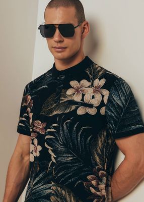 T-shirt męski młodzieżowy na wiosnę Diverse ze sklepu: Diverse w kategorii: T-shirty męskie - zdjęcie 44D75FA-DAF-8163_10046940