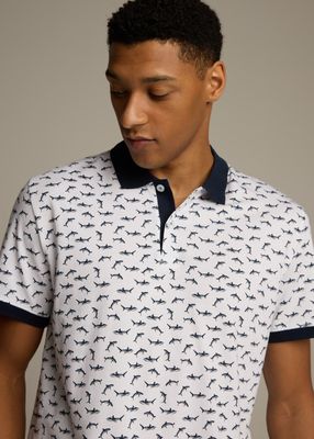 T-shirt męski młodzieżowy Diverse ze sklepu: Diverse w kategorii: T-shirty męskie - zdjęcie 44D75FA-DAF-8163_10046944