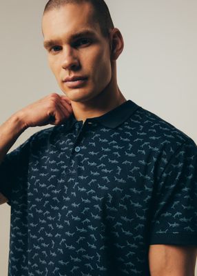 T-shirt męski młodzieżowy Diverse ze sklepu: Diverse w kategorii: T-shirty męskie - zdjęcie 44D75FA-DAF-8163_10046944