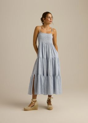 Sukienka casual Diverse ze sklepu: Diverse w kategorii: Sukienki - zdjęcie 44D75FA-DAF-8163_10046974