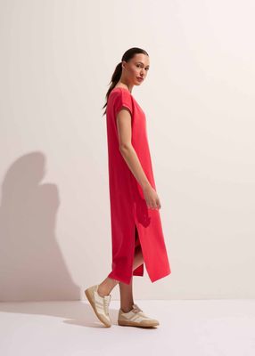 Sukienka casual Diverse ze sklepu: Diverse w kategorii: Sukienki - zdjęcie 44D75FA-DAF-8163_10046978