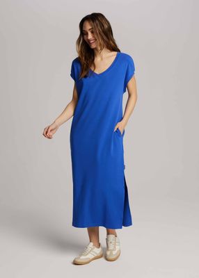 Sukienka casual Diverse ze sklepu: Diverse w kategorii: Sukienki - zdjęcie 44D75FA-DAF-8163_10046978