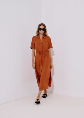 Diverse - Sukienka casual ze sklepu: Diverse w kategorii: Sukienki - zdjęcie 44D75FA-DAF-8163_10046985