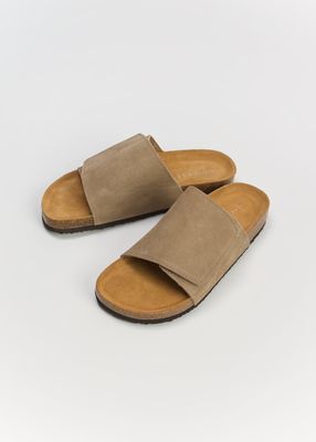 Klapki damskie letnie Diverse ze sklepu: Diverse w kategorii: Klapki damskie - zdjęcie 44D75FA-DAF-8163_10047023
