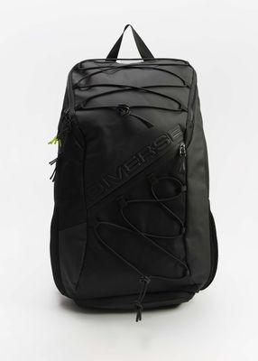 Diverse - Plecak ze sklepu: Diverse w kategorii: Plecaki - zdjęcie 44D75FA-DAF-8163_10047055