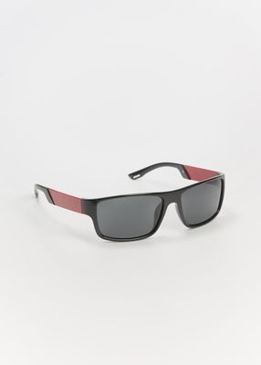 Diverse - Okulary przeciwsłoneczne ze sklepu: Diverse w kategorii: Okulary przeciwsłoneczne męskie - zdjęcie 44D75FA-DAF-8163_10047135