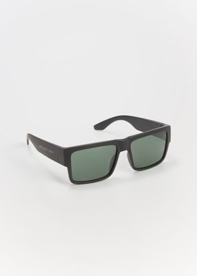 Okulary przeciwsłoneczne Diverse ze sklepu: Diverse w kategorii: Okulary przeciwsłoneczne męskie - zdjęcie 44D75FA-DAF-8163_10047139