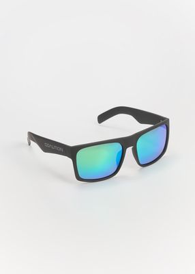Okulary przeciwsłoneczne Coalition ze sklepu: Diverse w kategorii: Okulary przeciwsłoneczne męskie - zdjęcie 44D75FA-DAF-8163_10047140