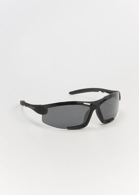 Okulary przeciwsłoneczne elegancki Diverse ze sklepu: Diverse w kategorii: Okulary przeciwsłoneczne męskie - zdjęcie 44D75FA-DAF-8163_10047145