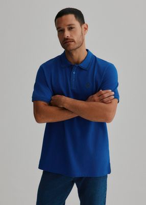 T-shirt męski na wiosnę Diverse ze sklepu: Diverse w kategorii: T-shirty męskie - zdjęcie 44D75FA-DAF-8163_10047399