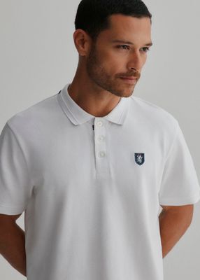 T-shirt męski casual Diverse ze sklepu: Diverse w kategorii: T-shirty męskie - zdjęcie 44D75FA-DAF-8163_10047404