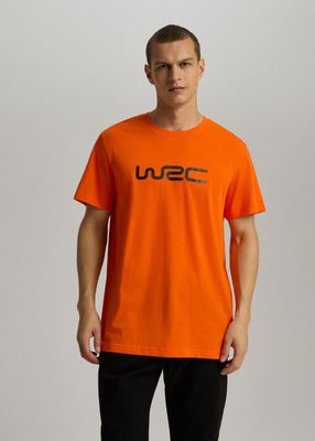 DiverseExtreme - T-shirt męski ze sklepu: Diverse w kategorii: T-shirty męskie - zdjęcie 44D75FA-DAF-8163_10047436