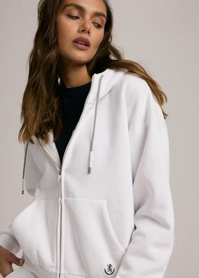 Bluza damska Diverse ze sklepu: Diverse w kategorii: Bluzy damskie - zdjęcie 44D75FA-DAF-8163_10047503
