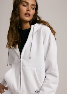 Bluza damska Diverse ze sklepu: Diverse w kategorii: Bluzy damskie - zdjęcie 44D75FA-DAF-8163_10047503