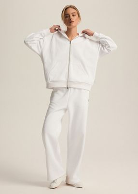 Bluza damska jesienna Diverse ze sklepu: Diverse w kategorii: Bluzy damskie - zdjęcie 44D75FA-DAF-8163_10047508