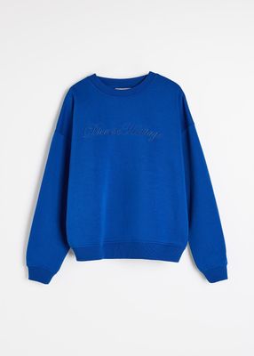 Diverse - Bluza damska na jesień ze sklepu: Diverse w kategorii: Bluzy damskie - zdjęcie 44D75FA-DAF-8163_10047513