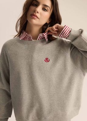 Bluza damska casual Diverse ze sklepu: Diverse w kategorii: Bluzy damskie - zdjęcie 44D75FA-DAF-8163_10047514