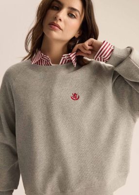 Bluza damska casual Diverse ze sklepu: Diverse w kategorii: Bluzy damskie - zdjęcie 44D75FA-DAF-8163_10047514