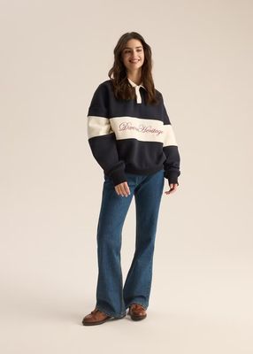 Diverse - Bluza damska ze sklepu: Diverse w kategorii: Bluzy damskie - zdjęcie 44D75FA-DAF-8163_10047515