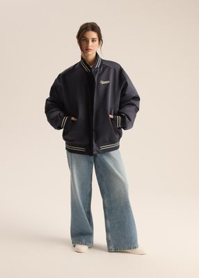 Jeansy damskie casual Diverse ze sklepu: Diverse w kategorii: Jeansy damskie - zdjęcie 44D75FA-DAF-8163_10047529