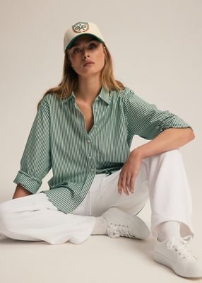 Koszula damska casual Diverse ze sklepu: Diverse w kategorii: Koszule damskie - zdjęcie 44D75FA-DAF-8163_10047550
