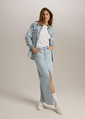 Spódnica casual Diverse ze sklepu: Diverse w kategorii: Spódnice - zdjęcie 44D75FA-DAF-8163_10047559