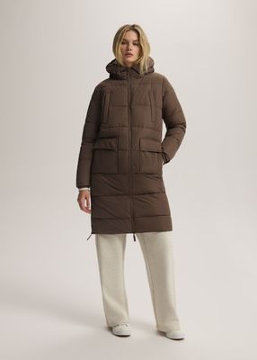 Diverse - Kurtka damska jesienna casual ze sklepu: Diverse w kategorii: Kurtki damskie - zdjęcie 44D75FA-DAF-8163_10047692