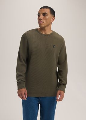 Bluza męska Diverse ze sklepu: Diverse w kategorii: Bluzy męskie - zdjęcie 44D75FA-DAF-8163_10047741