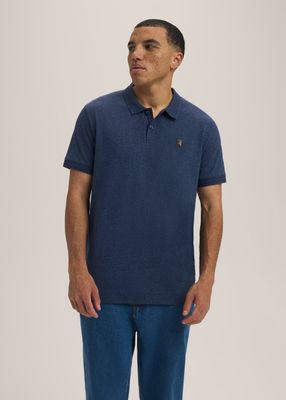 T-shirt męski Diverse ze sklepu: Diverse w kategorii: T-shirty męskie