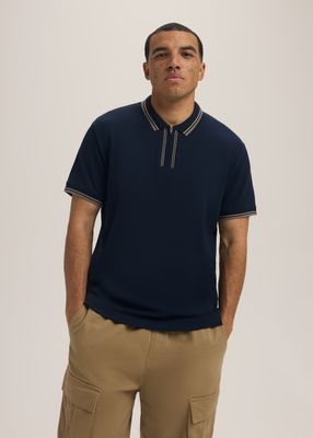 Diverse - T-shirt męski na lato ze sklepu: Diverse w kategorii: T-shirty męskie - zdjęcie 44D75FA-DAF-8163_10047745