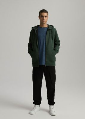 Diverse - Bluza męska jesienna młodzieżowa ze sklepu: Diverse w kategorii: Bluzy męskie - zdjęcie 44D75FA-DAF-8163_10047801